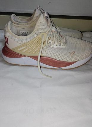 Кроссовки puma