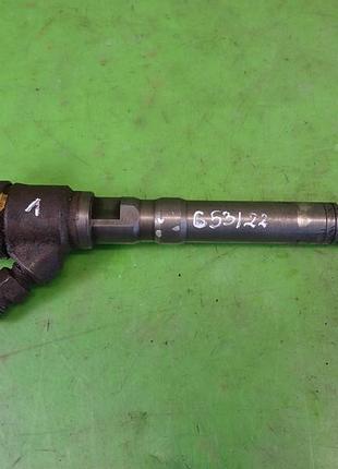 Форсунка дизельна форсунканий hyundai matrix 1.5 crdi 03