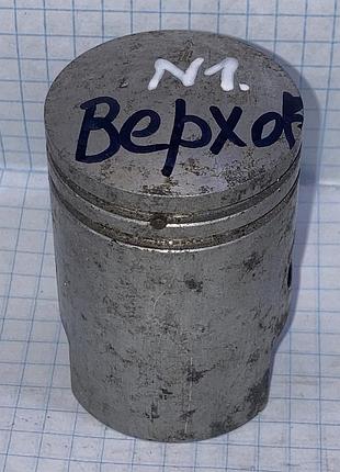 Поршень стандартний палець штопорні мопед верховина рига 38.00