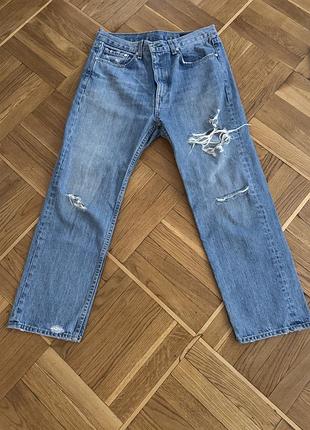 Джинси rag &bone оригінал