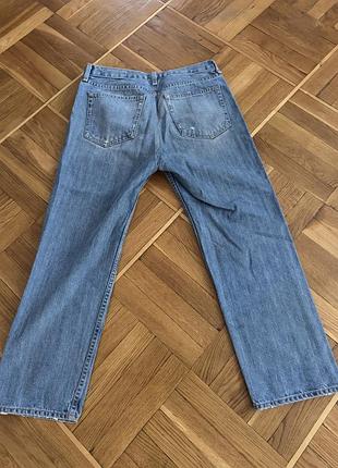 Джинси rag &bone оригінал 2