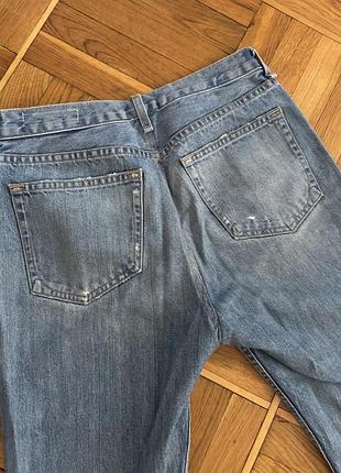 Джинси rag &bone оригінал 5