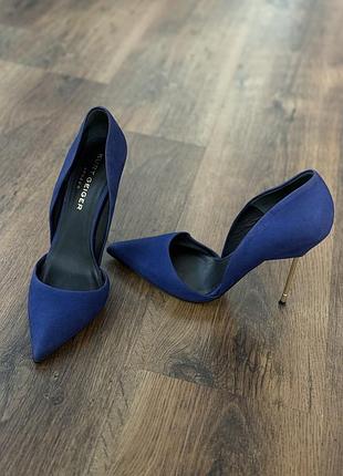 Гарні підбори 👠 2