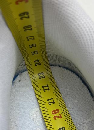 Оригінальні кросівки adidas advantage 7