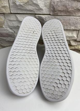 Оригінальні кросівки adidas advantage 5