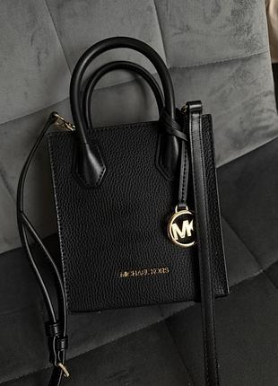 Сумка жіноча michael kors