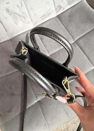 Сумка женская michael kors 2