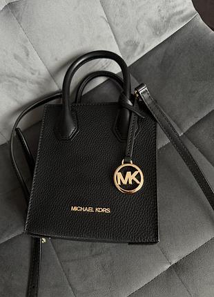 Сумка женская michael kors 3