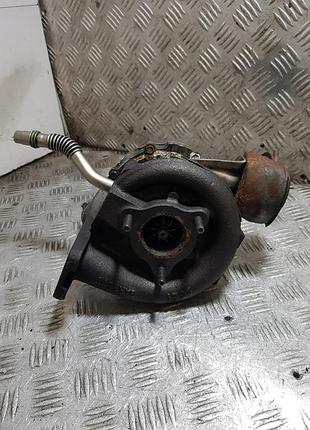 Турбіна б/в volkswagen oe 059145701g 4