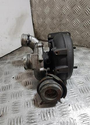 Турбіна б/в volkswagen oe 059145701g 6