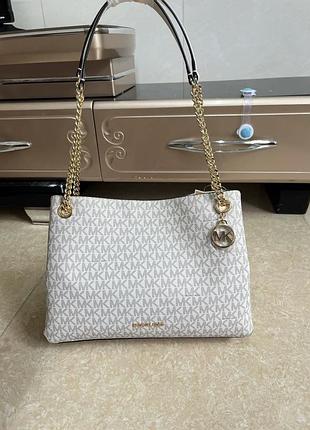 Сумка michael kors 6