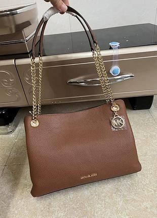 Сумка michael kors 2
