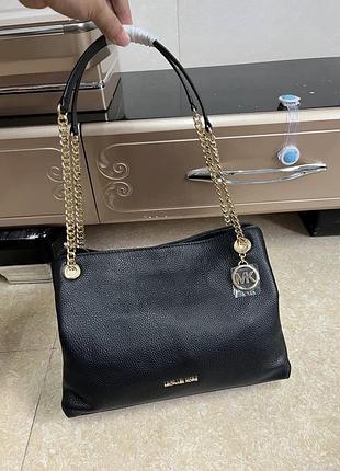 Сумка michael kors 5