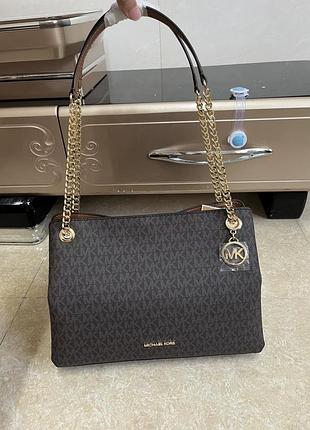 Сумка michael kors