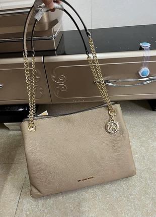 Сумка michael kors 3