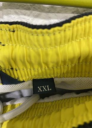 Шорти polo ralph lauren 3