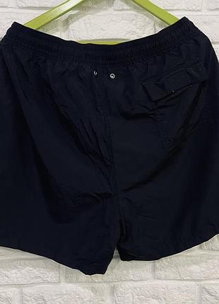Шорти polo ralph lauren 4