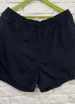Шорти polo ralph lauren