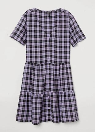 Сукня h&amp;m s