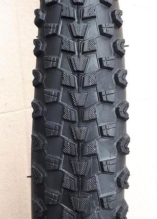 Шина скат покришка велосипед дорожні спортивні 54-622 29 на 2.2 r29 dsi tyres дефекти!