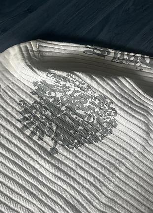 Кофта you vintage rick ovens type affliction 3