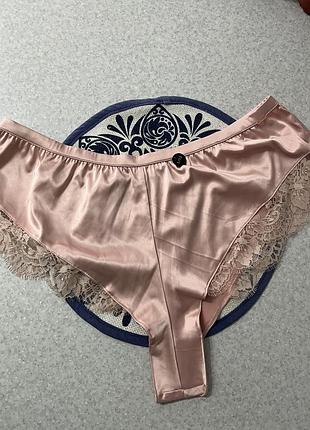 Шорти   noir hunkemoller 🎀  розмір: l