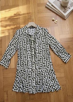 Сукня zara