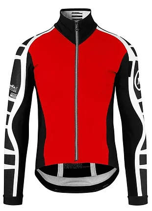 Assos nalini castelli