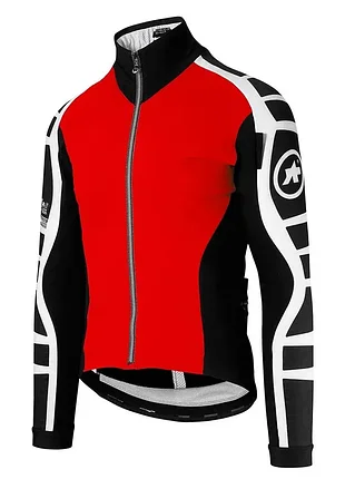 Assos nalini castelli 2
