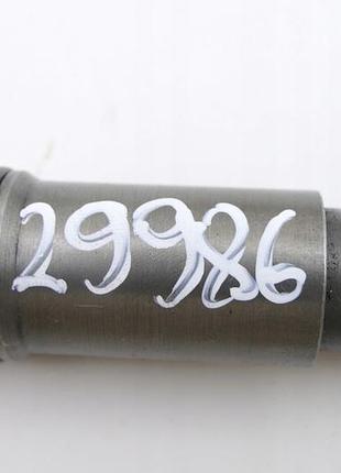 Форсунка дизельна bmw e90 e60 e83 2.0d 7793836 3