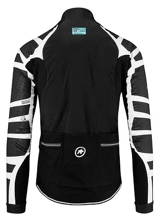 Assos nalini castelli 3