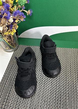 Оригинальные кроссовки nike 2