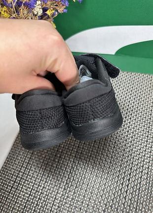 Оригинальные кроссовки nike 5