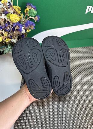 Оригинальные кроссовки nike 6