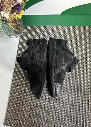 Оригинальные кроссовки nike 7