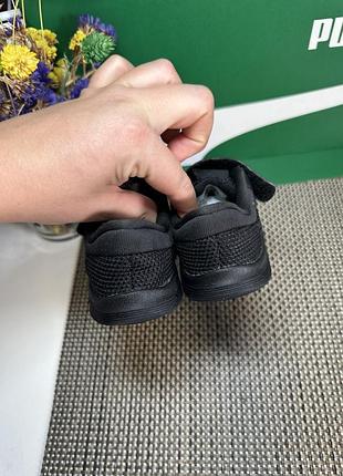 Оригинальные кроссовки nike 8