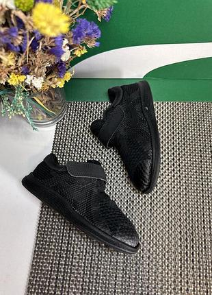 Оригинальные кроссовки nike