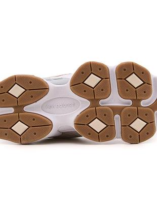 Balance 9060 beige leopard v2 2