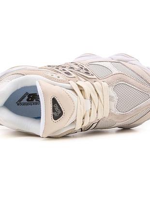 Balance 9060 beige leopard v2 3