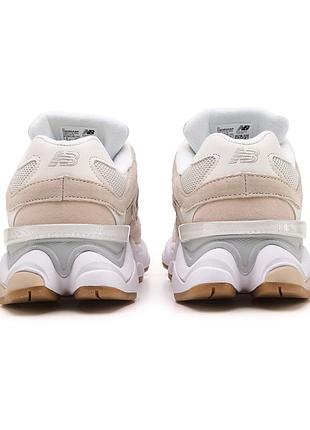 Balance 9060 beige leopard v2 4