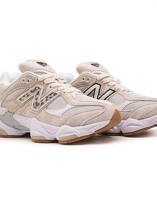 Balance 9060 beige leopard v2 5