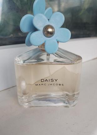Mark jacobs daisy парфуми 100 мл