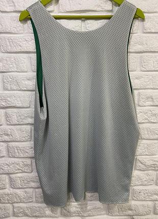 Майка nba boston celtics 7