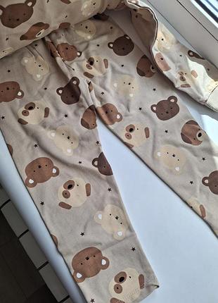 Костюм детский 3