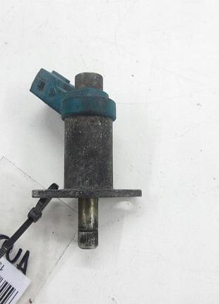 Форсунка паливна audi 80 100 для бензинова завантаження 034906171c bosch 0280170432 б/у оригінал