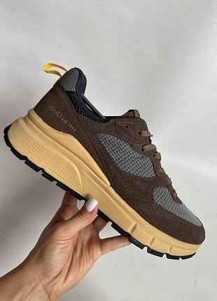 Кросівки liu•jo 7