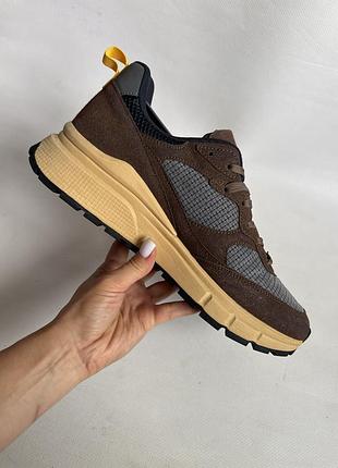 Кросівки liu•jo 8