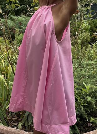 Нове плаття asos 💗 2