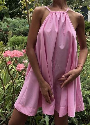 Нове плаття asos 💗