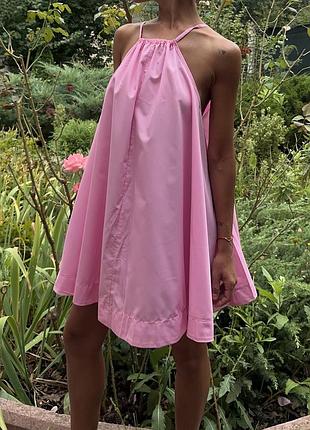 Нове плаття asos 💗 4